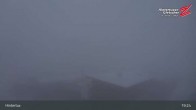 Archived image Webcam Sommerberg Mountain 18:00