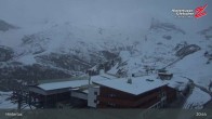 Archived image Webcam Sommerberg Mountain 20:00