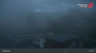 Archiv Foto Webcam Hintertuxer Gletscher: Sommerberg 00:00