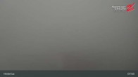 Archiv Foto Webcam Hintertuxer Gletscher: Sommerberg 07:00