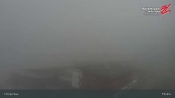 Archiv Foto Webcam Hintertuxer Gletscher: Sommerberg 18:00