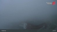 Archived image Webcam Sommerberg Mountain 02:00