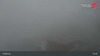 Archiv Foto Webcam Hintertuxer Gletscher: Sommerberg 12:00