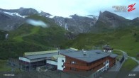Archived image Webcam Sommerberg Mountain 00:00