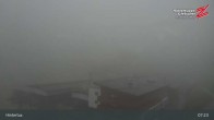 Archiv Foto Webcam Hintertuxer Gletscher: Sommerberg 06:00