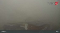 Archiv Foto Webcam Hintertuxer Gletscher: Sommerberg 10:00