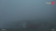 Archiv Foto Webcam Hintertuxer Gletscher: Sommerberg 02:00