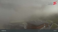 Archiv Foto Webcam Hintertuxer Gletscher: Sommerberg 16:00