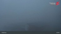 Archiv Foto Webcam Hintertuxer Gletscher: Sommerberg 00:00