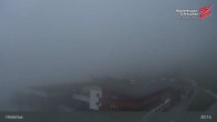 Archiv Foto Webcam Hintertuxer Gletscher: Sommerberg 02:00