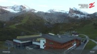 Archived image Webcam Sommerberg Mountain 00:00