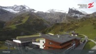 Archived image Webcam Sommerberg Mountain 06:00