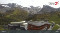 Archived image Webcam Sommerberg Mountain 12:00
