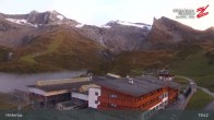 Archived image Webcam Sommerberg Mountain 02:00