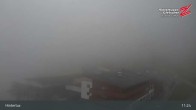 Archiv Foto Webcam Hintertuxer Gletscher: Sommerberg 10:00
