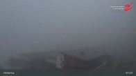 Archived image Webcam Sommerberg Mountain 06:00