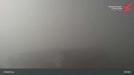 Archiv Foto Webcam Hintertuxer Gletscher: Sommerberg 09:00
