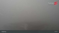 Archiv Foto Webcam Hintertuxer Gletscher: Sommerberg 10:00