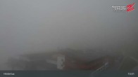 Archiv Foto Webcam Hintertuxer Gletscher: Sommerberg 12:00