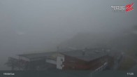 Archived image Webcam Sommerberg Mountain 16:00