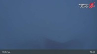 Archiv Foto Webcam Hintertuxer Gletscher: Sommerberg 00:00
