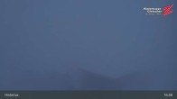 Archiv Foto Webcam Hintertuxer Gletscher: Sommerberg 04:00