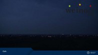 Archiv Foto Webcam Weinort Gols 00:00