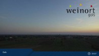 Archived image Webcam Gols - Wine Town 02:00