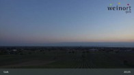 Archiv Foto Webcam Weinort Gols 02:00
