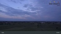 Archived image Webcam Gols - Wine Town 02:00