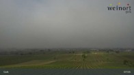 Archived image Webcam Gols - Wine Town 07:00