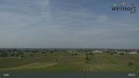 Archived image Webcam Gols - Wine Town 08:00