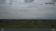 Archived image Webcam Gols - Wine Town 12:00