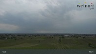 Archived image Webcam Gols - Wine Town 14:00