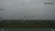 Archived image Webcam Gols - Wine Town 16:00