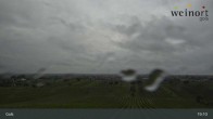 Archived image Webcam Gols - Wine Town 18:00