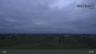 Archived image Webcam Gols - Wine Town 20:00