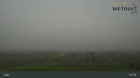 Archiv Foto Webcam Weinort Gols 07:00