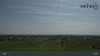 Archiv Foto Webcam Weinort Gols 14:00