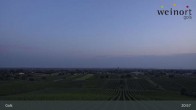 Archived image Webcam Gols - Wine Town 02:00