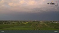 Archived image Webcam Gols - Wine Town 04:00