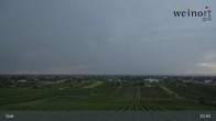 Archiv Foto Webcam Weinort Gols 02:00