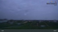 Archiv Foto Webcam Weinort Gols 02:00