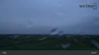 Archiv Foto Webcam Weinort Gols 04:00