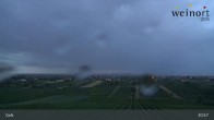 Archiv Foto Webcam Weinort Gols 02:00