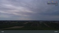Archiv Foto Webcam Weinort Gols 02:00