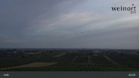 Archiv Foto Webcam Weinort Gols 02:00