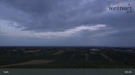 Archiv Foto Webcam Weinort Gols 02:00