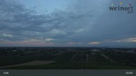 Archiv Foto Webcam Weinort Gols 02:00