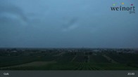 Archived image Webcam Gols - Wine Town 00:00